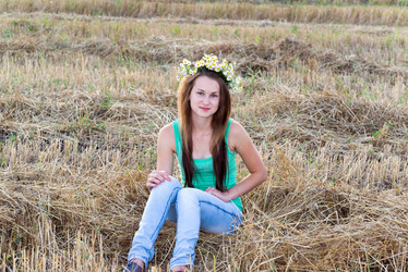 Similar image 6556983