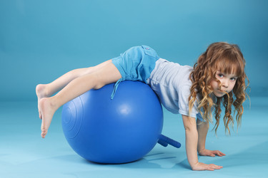 Similar image 6556985