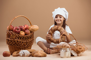 Similar image 6556987