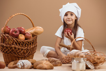 Similar image 6556988