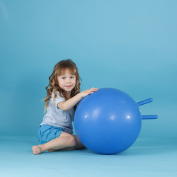 Similar image 6556989