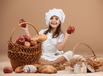 Similar image 6556990