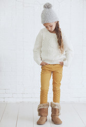 Similar image 6556991