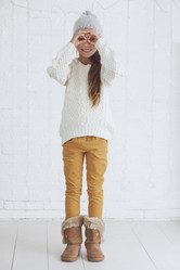 Similar image 6556992