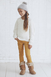 Similar image 6556993