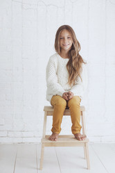 Similar image 6556994