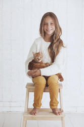 Similar image 6556995