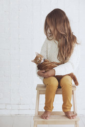 Similar image 6556996