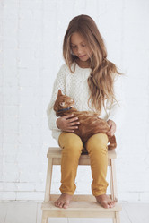 Similar image 6556997