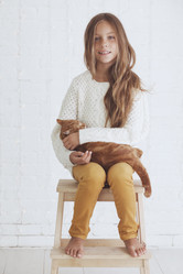 Similar image 6556998