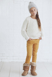 Similar image 6556999