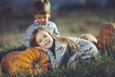 Similar image 6557000