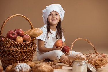 Similar image 6557001