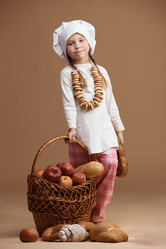 Similar image 6557002