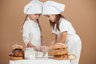 Similar image 6557006