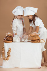 Similar image 6557007