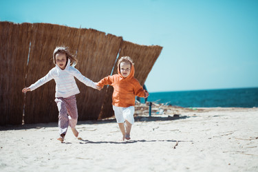 Similar image 6557008