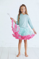 Similar image 6557012