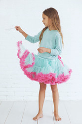 Similar image 6557013