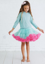 Similar image 6557015