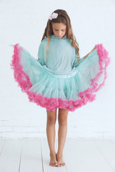 Similar image 6557016