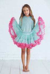 Similar image 6557017