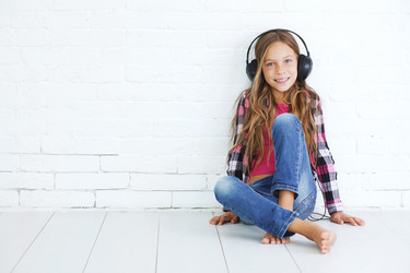 Similar image 6557020