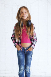 Similar image 6557021