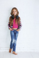 Similar image 6557022