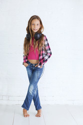 Similar image 6557023