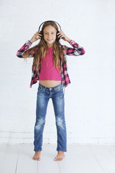 Similar image 6557024