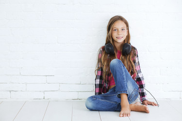 Similar image 6557027