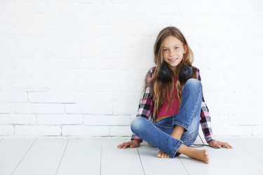 Similar image 6557028