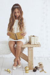 Similar image 6557030