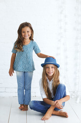 Similar image 6557031