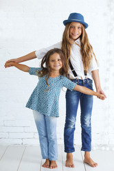 Similar image 6557032