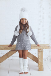 Similar image 6557036