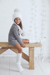 Similar image 6557037