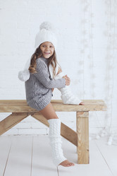 Similar image 6557038