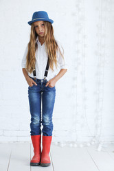 Similar image 6557039