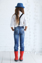 Similar image 6557040