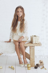 Similar image 6557043