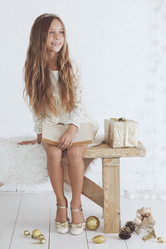 Similar image 6557044