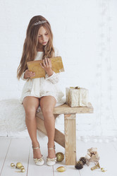 Similar image 6557045