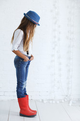 Similar image 6557046