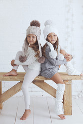 Similar image 6557049