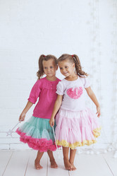 Similar image 6557053