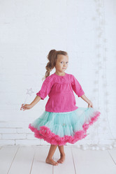 Similar image 6557054