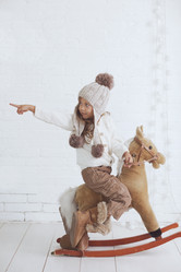 Similar image 6557058