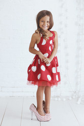 Similar image 6557059